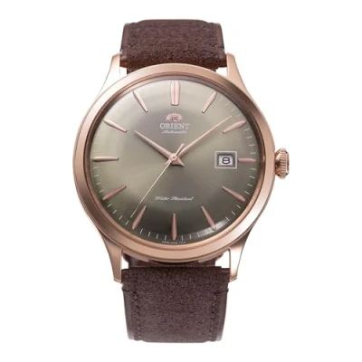 Imagen de Orient Reloj Informal RA AC0P04Y10B
