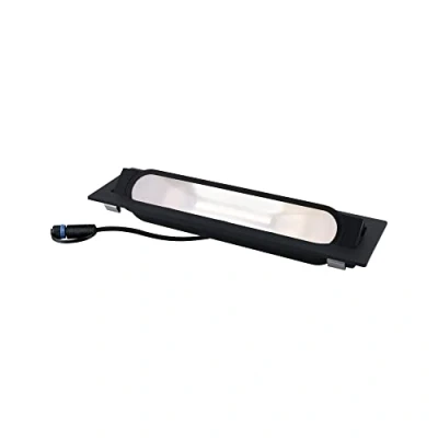 Imagen de Paulmann Plug &amp; Shine Aplique LED Flotas