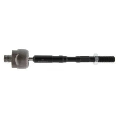 Imagen de MAPCO 59152 Rotula Axial de Direccion Eje delantero, izquierda, derecha M14x1,5 230 RENAULT: Kadjar