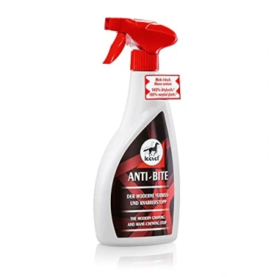 Imagen de Leovet Anti Bite 500ml