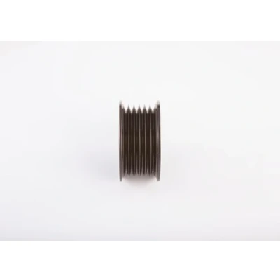 Imagen de BOSCH F 00M 991 160 Polea, alternador