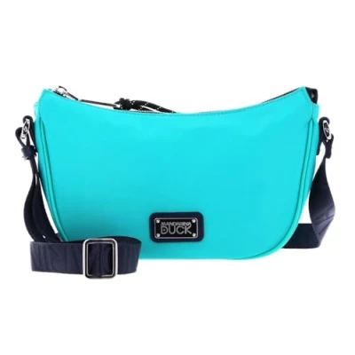 Imagen de Mandarina Duck Style, OBRERO Temporal para Mujer, Lapis, OneSize