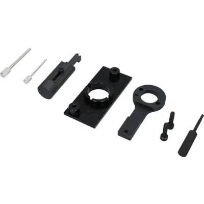 Imagen de KS TOOLS BT593910 Kit ajuste, tiempos distribu ́ción