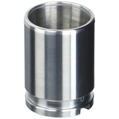 Imagen de AUTOFREN SEINSA D42532C Kit de Reparación Frenos Eje trasero 38