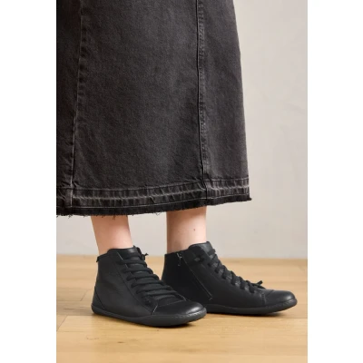 Imagen de Camper PEU CAMI Botines bajos, Mujer, Talla: 38, Black Zapatos