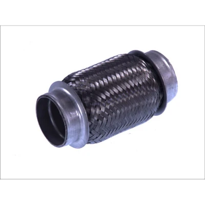 Imagen de Tubo flexible, sistema de escape 4MAX 0219 04 0018