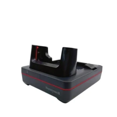 Imagen de HONEYWELL Cargador Marca Modelo CT40 booted homebase. Kit