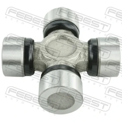 Imagen de FEBEST ASN S51 Flector 28
