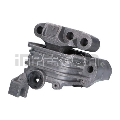 Imagen de ORIGINAL IMPERIUM 25567 Soporte de motor Delante, derecha Transmisión automática FIAT: BRAVO 2, LANCIA: DELTA 3 norauto, oscaro, mister auto