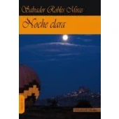 Imagen de Noche Clara