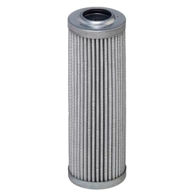 Imagen de HENGST FILTER EY876H Filtro, sistema hidráulico operador