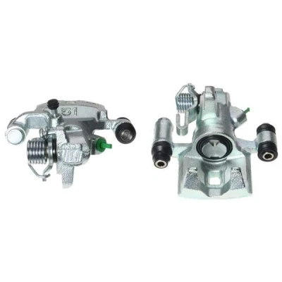 Imagen de BUDWEG CALIPER 342549 Pinza de freno
