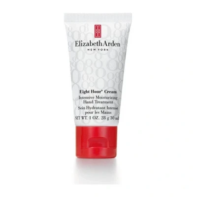 Imagen de Elizabeth Arden Eight Hour Intensive Moisturising Hand Treatment 30 ml