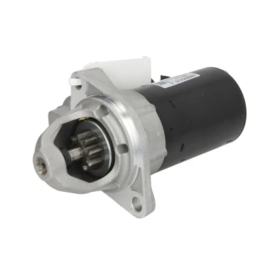 Imagen de Inicio STARDAX STX200280