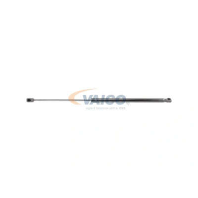 Imagen de VAICO V20 2871 Amortiguador de maletero 460 569 posterior Original calidad FORD: Focus C Max, BMW: X1