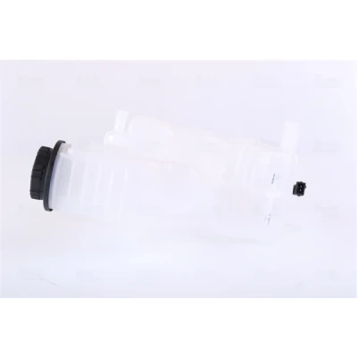 Imagen de NISSENS 996180 Depósito de Agua 1,2 con caperuza, sensor LAND ROVER: Range Rover Sport, Discovery 3, 4