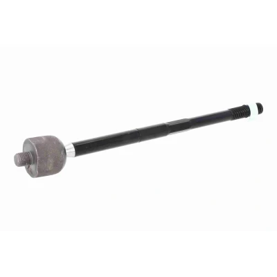 Imagen de VAICO V40 2401 Rotula Axial de Direccion Eje delantero con tuerca OPEL: Ampera e (F17) EV150 2017