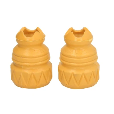 Imagen de KYB Protection Kit 935309 Almohadilla de tope, suspensión Eje trasero HONDA: CR V 2