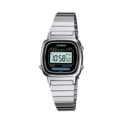 Imagen de CASIO Relojes de Pulsera para Mujeres 40115827