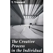 Imagen de The Creative Process In Individual (ebook)