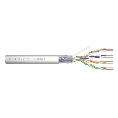 Imagen de Digitus Twisted Pair Installation Cable