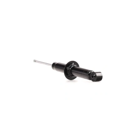 Imagen de BILSTEIN B4 OE Replacement 19 194486 Amortiguador VOLKSWAGEN: Touareg I, PORSCHE: Cayenne