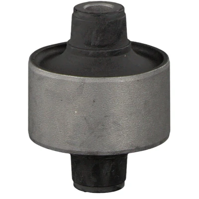 Imagen de FEBI BILSTEIN 41413 Silentblock Brazo de Suspension