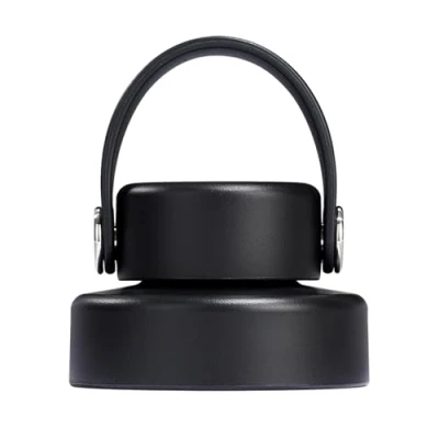 Imagen de Hydro Flask Wide Flex Chug Cap Accesorios para botellas de agua
