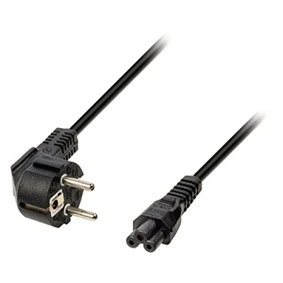 Imagen de Dexlan 808350 Cable De Transmisión