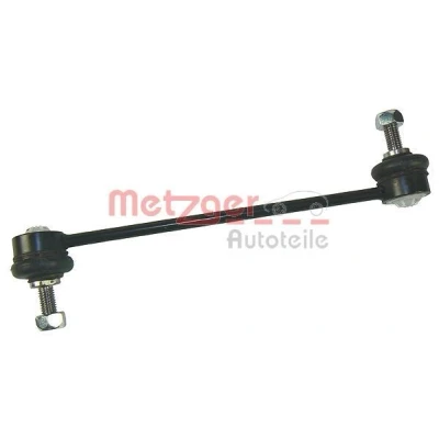 Imagen de METZGER 53057508 Bieleta de suspensión Eje delantero, derecha, izquierda 237 KIT + CHEVROLET: Spark