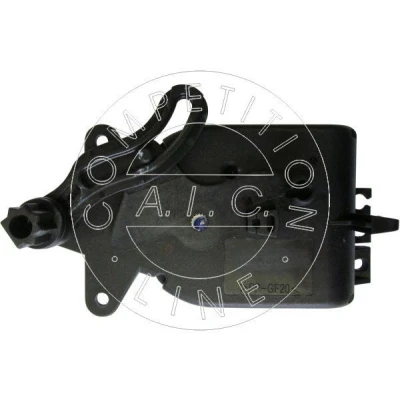 Imagen de AIC 53211 Elemento de reglaje, válvula mezcladora AUDI: A3 Hatchback, TT Coupé, VOLKSWAGEN: Golf 4, SEAT: Leon I Hatchback