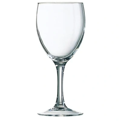 Imagen de Arcoroc Copas Vino Vidrio, 31 cl, 6 unidades