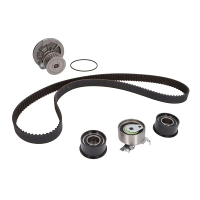 Imagen de CONTITECH CT870WP2 Bomba de Agua + Kit Distribucion 169 OPEL: Vectra B Berlina, Astra F CC, CHEVROLET: Lacetti Hatchback