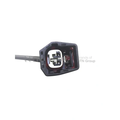 Imagen de SNR CTS165.03 Sensor, temperatura del refrigerante