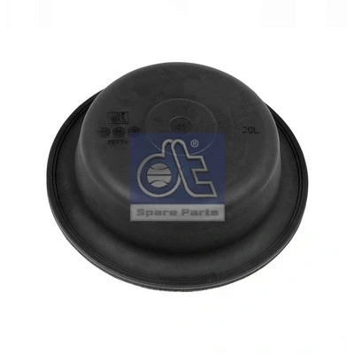 Imagen de Membran, Membranbremszylinder DT Spare Parts 4.80159