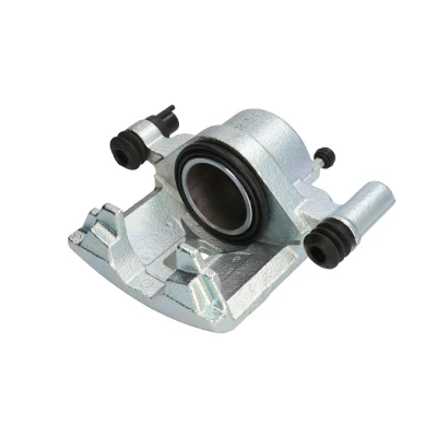 Imagen de BUDWEG CALIPER 342003 Pinza de freno MAZDA: 626 V Berlina, IV Berlina