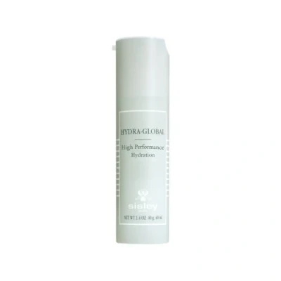 Imagen de Sisley Hydra global Intense Anti Aging Hydration 40 ml