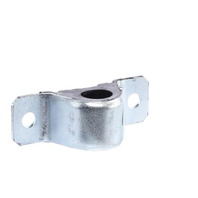 Imagen de TEDGUM 00212976 Silentblock Barra Estabilizadora Eje delantero, exterior Caucho FIAT: Cinquecento, Seicento / 600 Hatchback