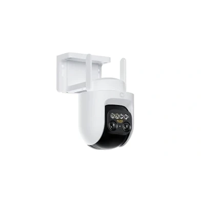 Imagen de Xiaomi Cámara al aire libre CW700S EU, Black, One Size