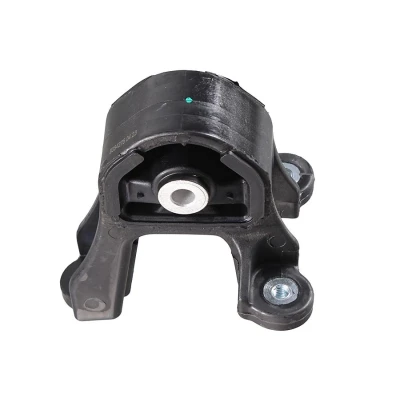 Imagen de Soporte, diferencial METZGER 8054275