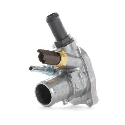 Imagen de GATES TH42288G1 Termostato, refrigerante 88 con juntas carcasa (cárter) FIAT: Punto III Hatchback, Tipo Grande Hatchback norauto,