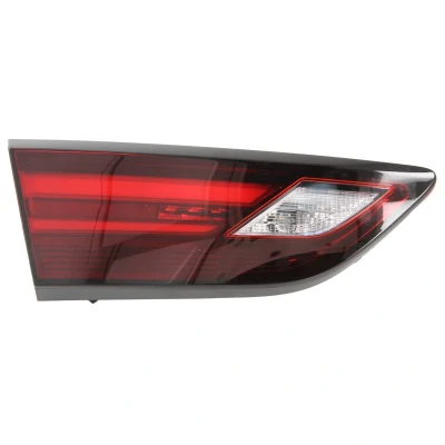 Imagen de MAGNETI MARELLI 714081410103 Piloto trasero izquierda Parte interior LED, W16W con lámpara OPEL: Astra K Hatchback, Mokka / X