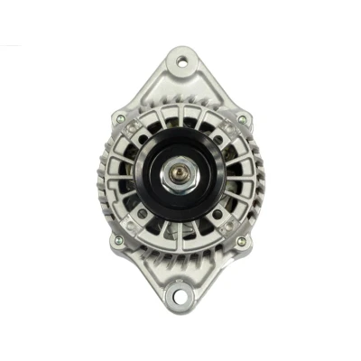 Imagen de AS PL A6047(DENSO) Alternador 12V 60A SUZUKI: Jimny SUV, Grand Vitara 1 I SUV