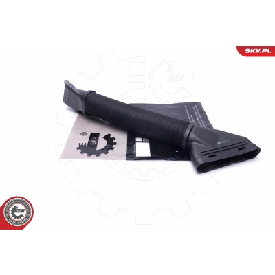 Imagen de ESEN SKV 54SKV181 Tubo flexible de aspiración, filtro aire Caja aire, derecha MERCEDES BENZ: Clase ML norauto, oscaro, mister auto