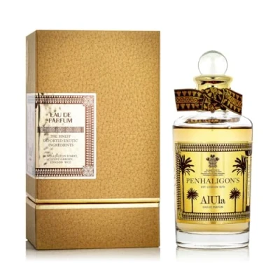 Imagen de Penhaligon&#039;s AIUla Eau de Parfum 100 ml