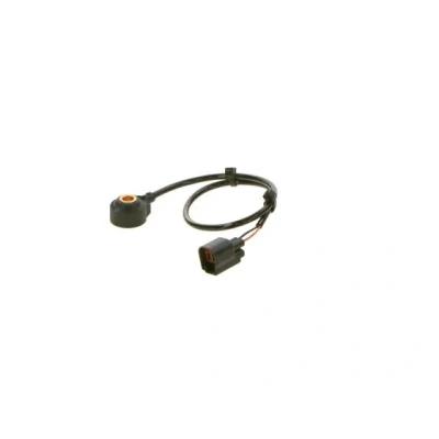 Imagen de BOSCH 0 261 231 183 Sensores