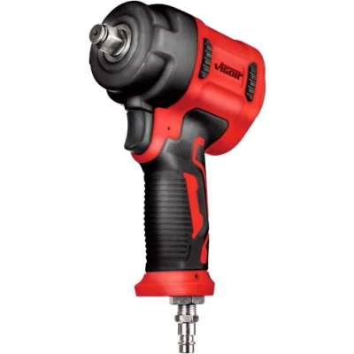 Imagen de VIGOR V5671 Atornillador de impacto (aire comprimido)
