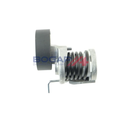 Imagen de BOGAP A1317124 Tensor de Correa AUDI: A4 B6 Sedán, B7 Avant, Avant