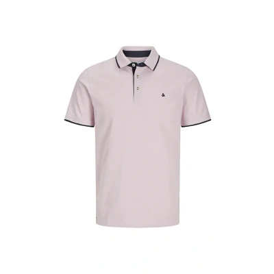 Imagen de Polo Jack &amp; Jones Paulos