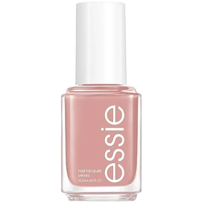 Imagen de Essie Esmalte de uñas 101 Lady Like 13,5 ml